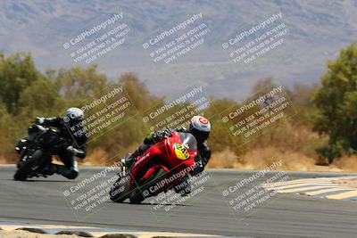 media/May-15-2022-SoCal Trackdays (Sun) [[33a09aef31]]/Turn 7 (1145am)/